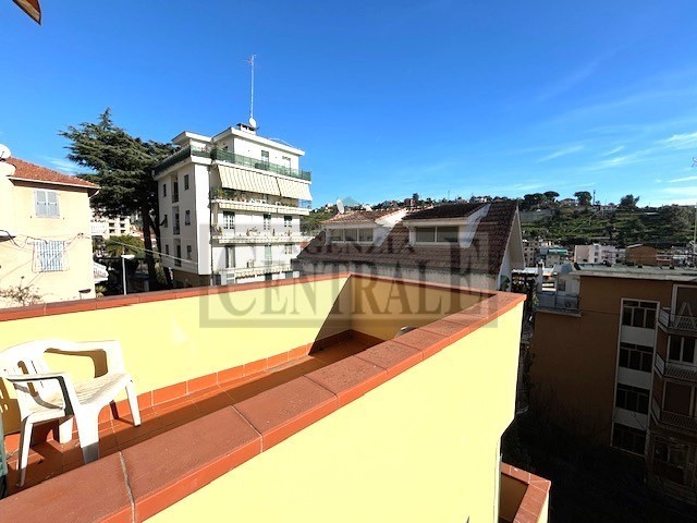 Agenzia Immobiliare Centrale Sanremo